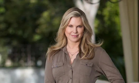 The Rebecca Grossman Case: Politics, Perception, and the Questions That Continue to Shadow the Prosecution