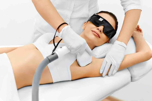 The Science of Laser Hair Removal: How Does It Really Work?