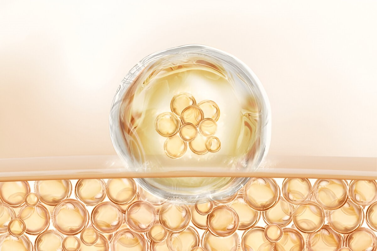 Sculptra Face Treatment