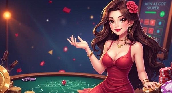 The concept of no deposit casino bonuses