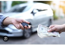 Things to Know About Getting Cash for Cars