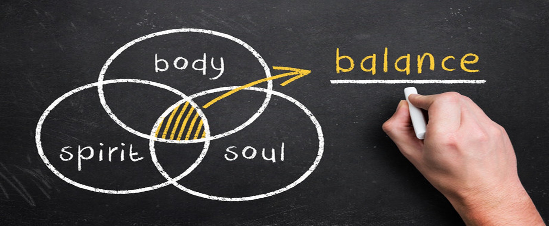 Thomas Cothren on Rebuilding From Within