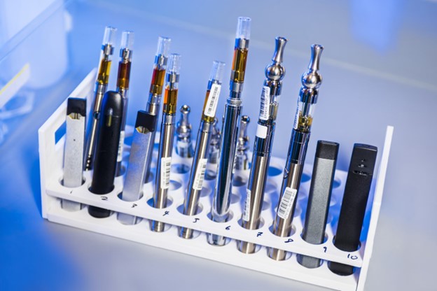 Tips for Purchasing the Best Quality THC Vape Pen