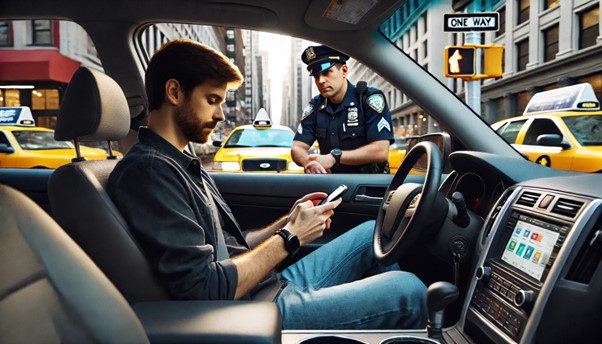 In this blog, we’ll break down the top four traffic ticket myths you must stop believing right now, helping you understand the reality behind traffic violations and how to handle them effectively.