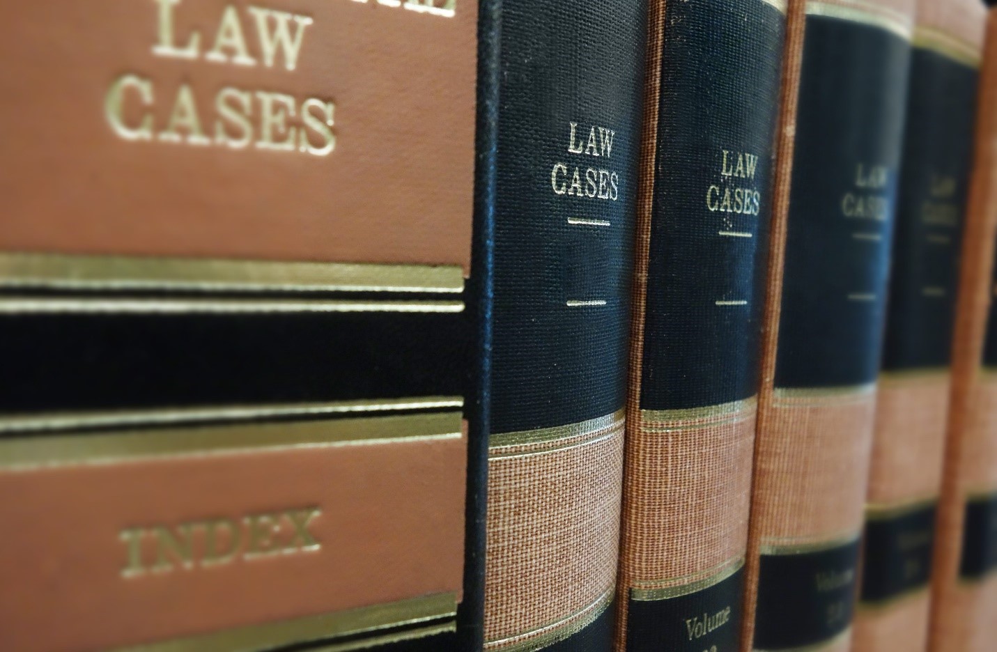 The following is a review from Tromberg, Morris & Partners, PLLC, formerly known as Tromberg, Morris & Poulin, of the case with an in-depth look into how these doctrines operate to prevent the re-litigation of issues already decided by higher courts