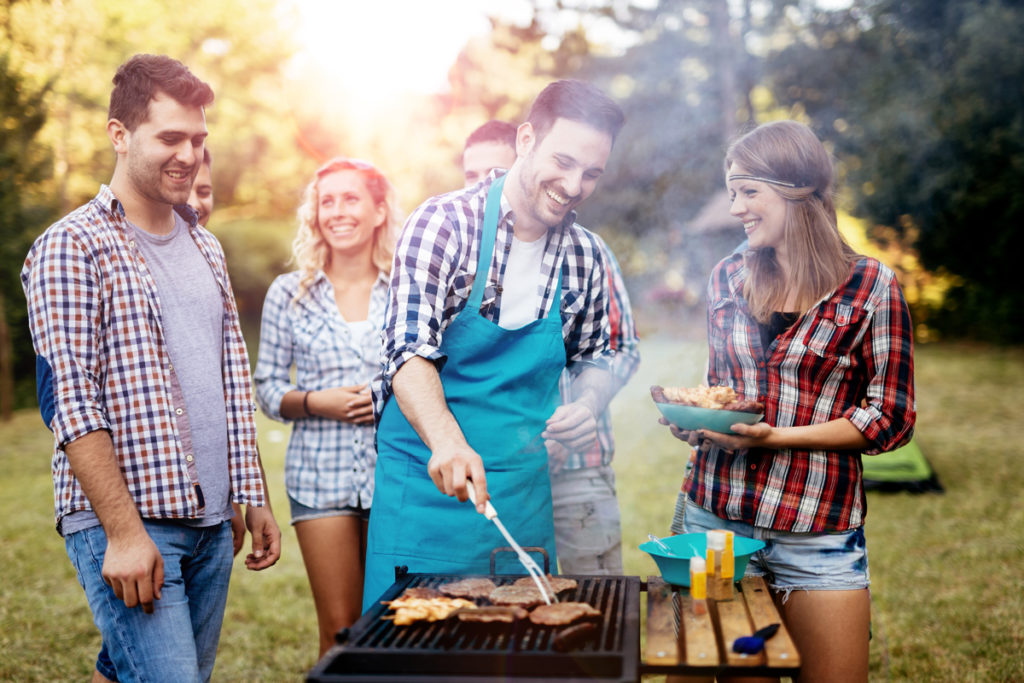 Mastering the Grill: Useful BBQ Tips for a Perfect Cookout