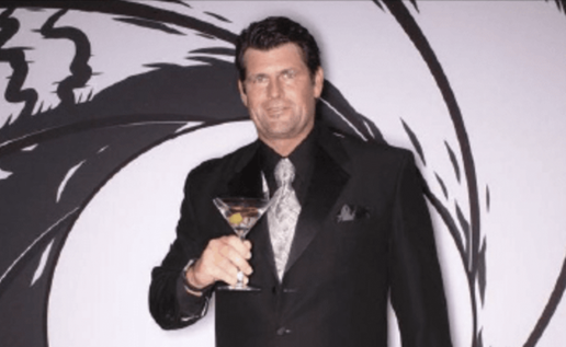 What the Public Was Never Told About Scott Erickson’s Role in the Rebecca Grossman Case