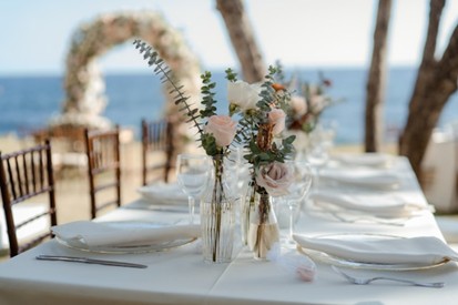 What to Pack for Your Costa Rica Wedding and Honeymoon Trip