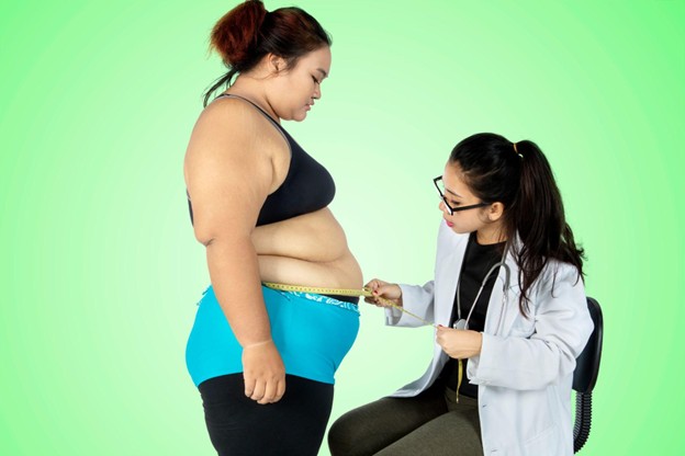 using glp 1 short term Why GLP-1 Medications Are Only Part of the Weight Loss Equation