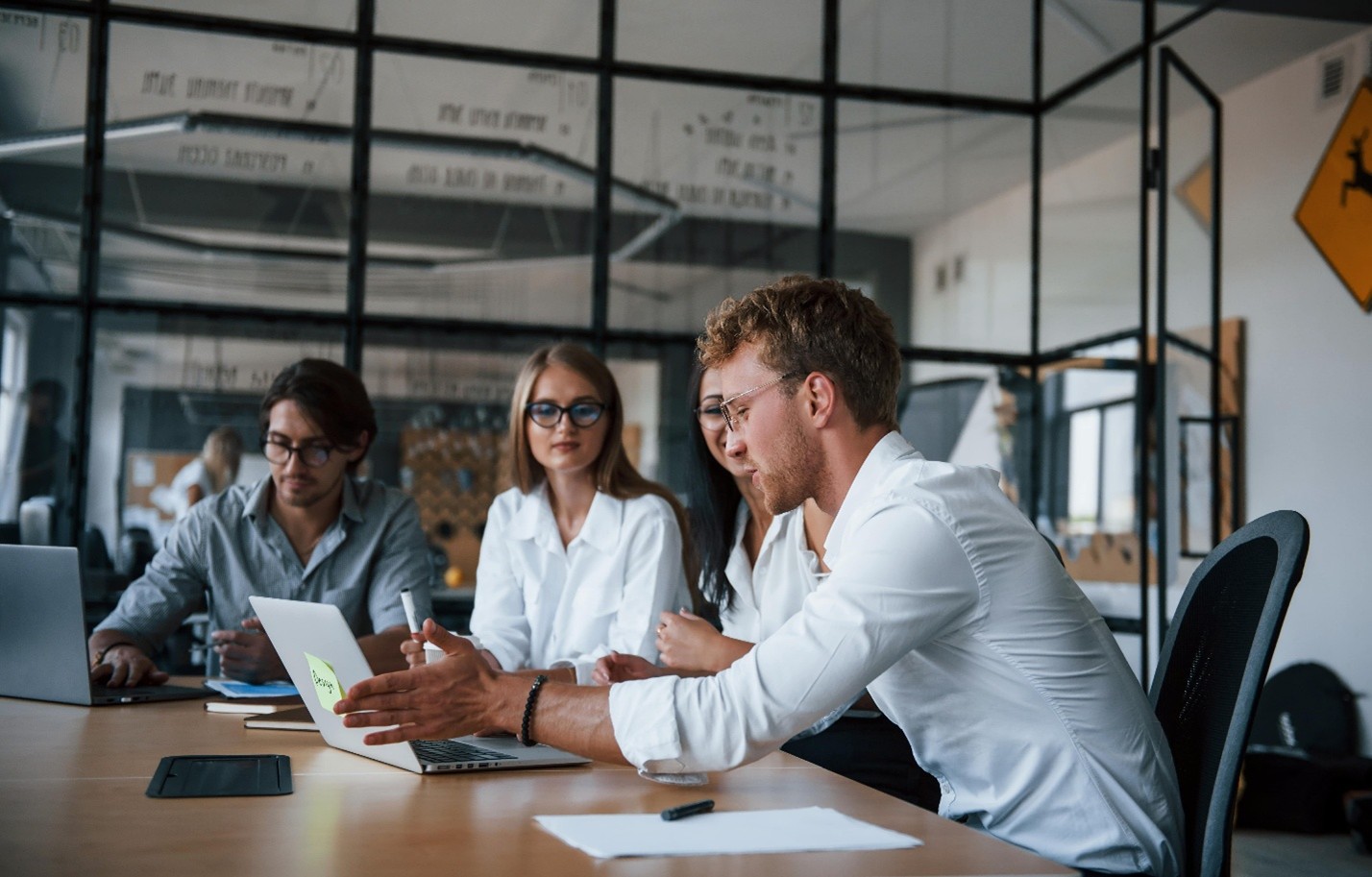 William S Timlen CPA - From Hesitation to Innovation: How to Overcome Organizational Resistance to AI