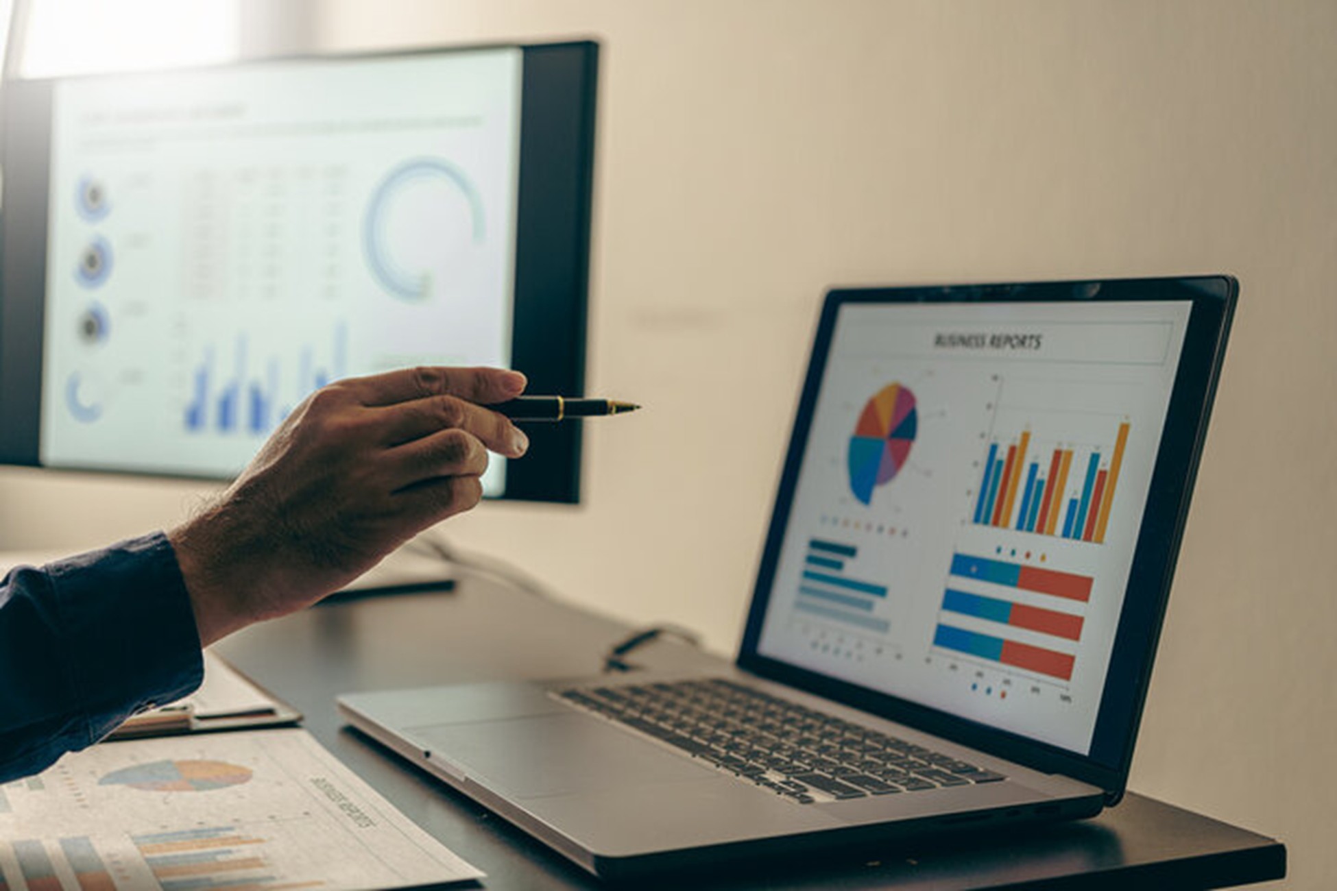 William S. Timlen: Tokenization, Tax Efficiency, and the Future of Passive Real Estate Income