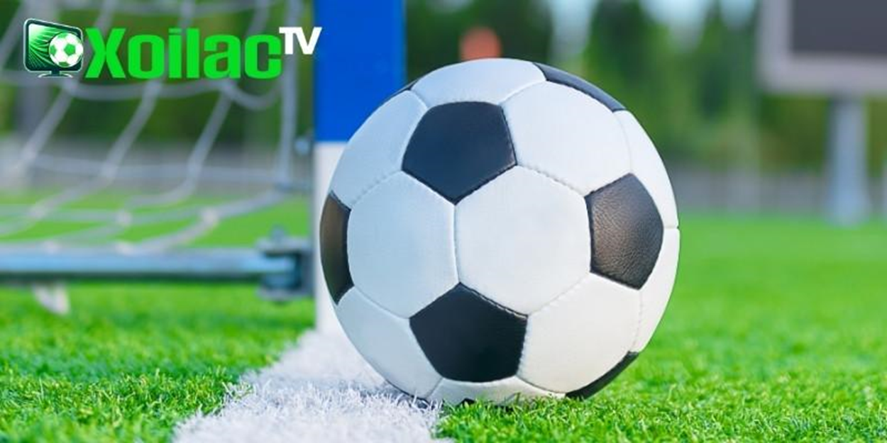 Xoilac%20%E2%80%93%20Top%20Site%20For%20Live%20Football%20Streaming%20In%202026.png