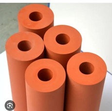 How FDA silicone Roller Compare to Traditional Rollers?